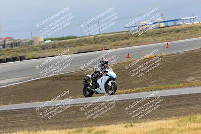 media/Apr-26-2025-Lets Ride (Sat) [[4954f83cdc]]/Group C/Offramp/